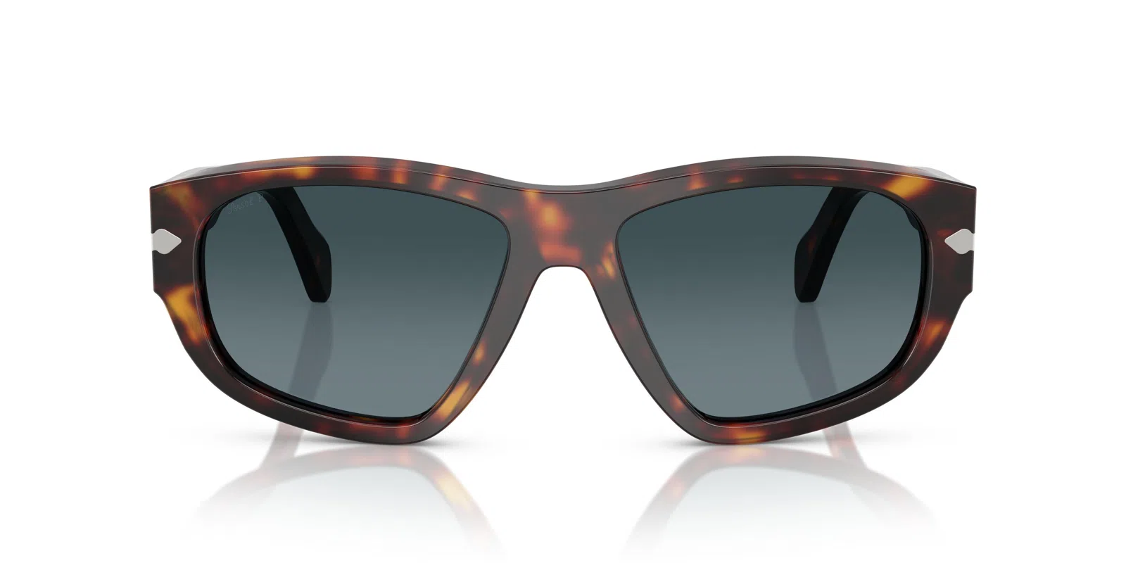 Persol 0050S Sunglasses - view 17